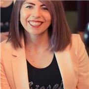 Offro lezioni privati di lingua spagnola per tutti quelli che hanno bisogno